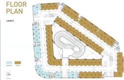 Carros Centre (D25), Factory #635390791